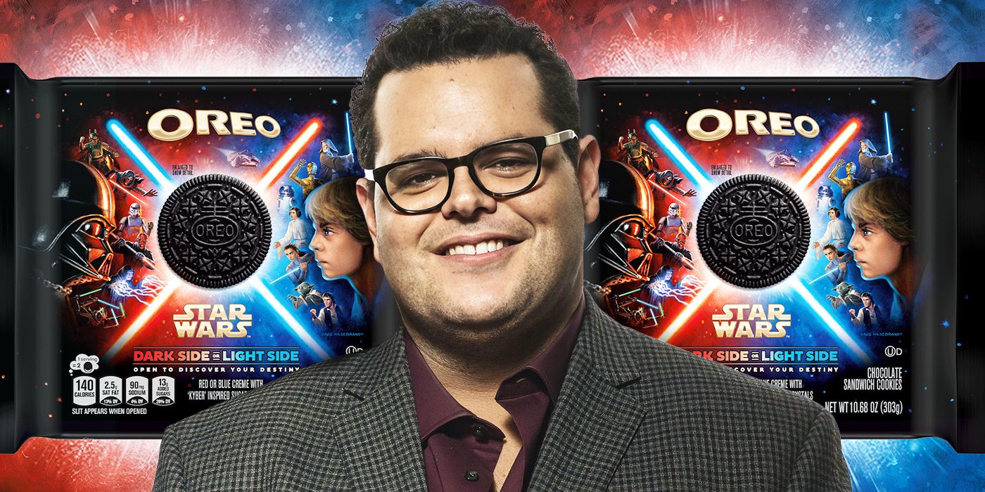 star-wars-oreo-josh-gad-interview-1