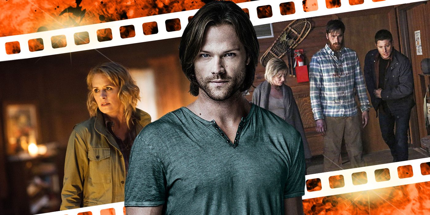 'Supernatural'--The-Most-Underrated-Episode-From-Each-Season