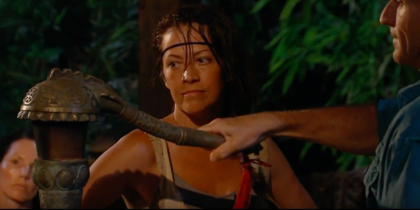 10 Most Heartbreaking Eliminations in 'Survivor,' Ranked