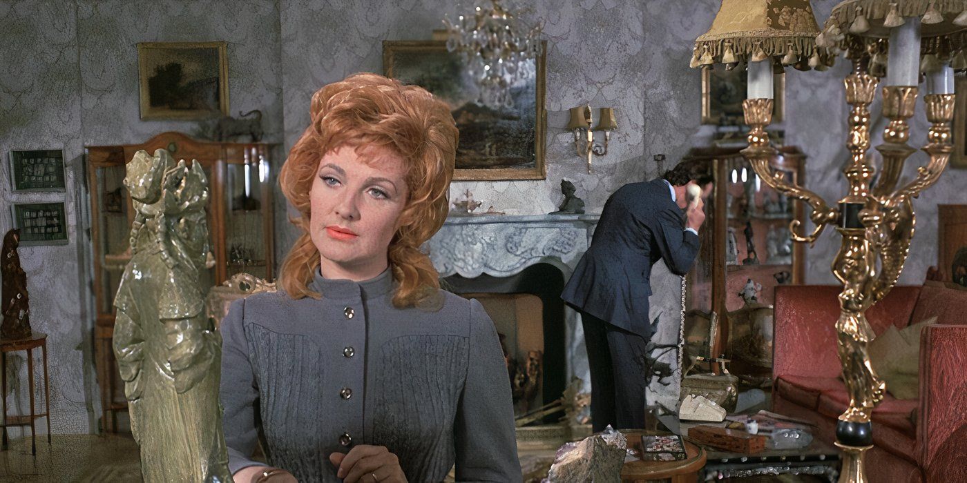 &lsquo;Tales from the Crypt&rsquo; (1972) 3