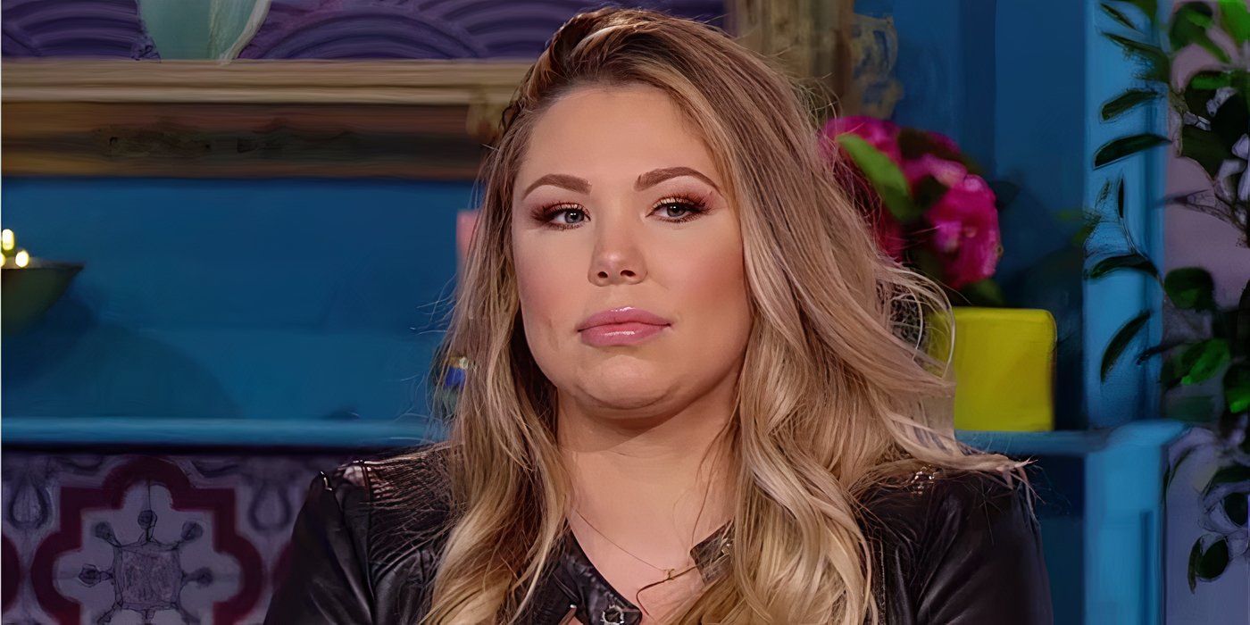 Explaining the Fallout Between Kailyn Lowry and Her Ex, Jo Rivera