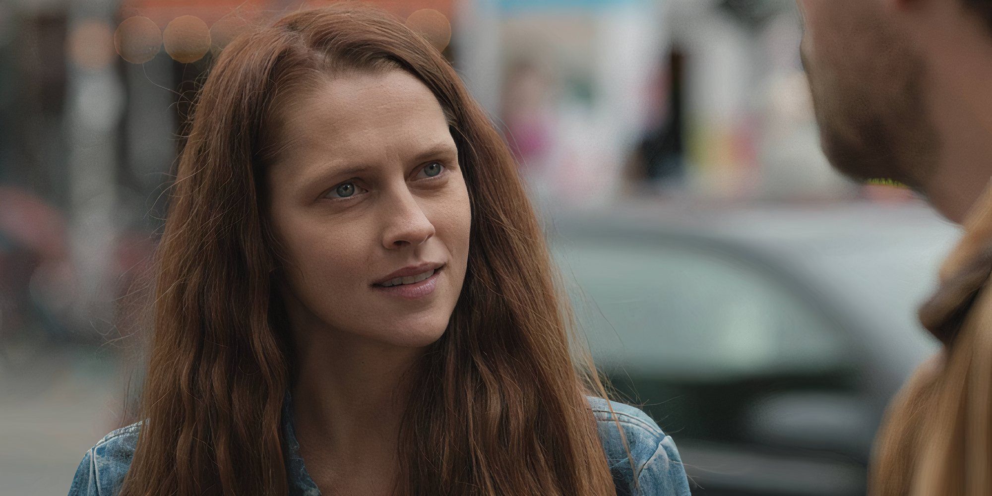 10 Best Teresa Palmer Movies and TV Shows, Ranked