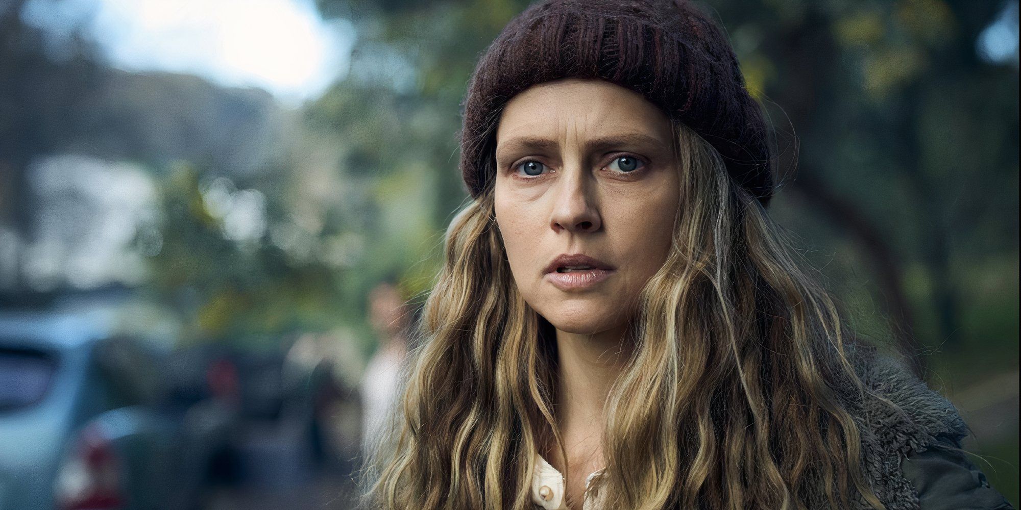 The 10 Best Teresa Palmer Movies and TV Shows, Ranked