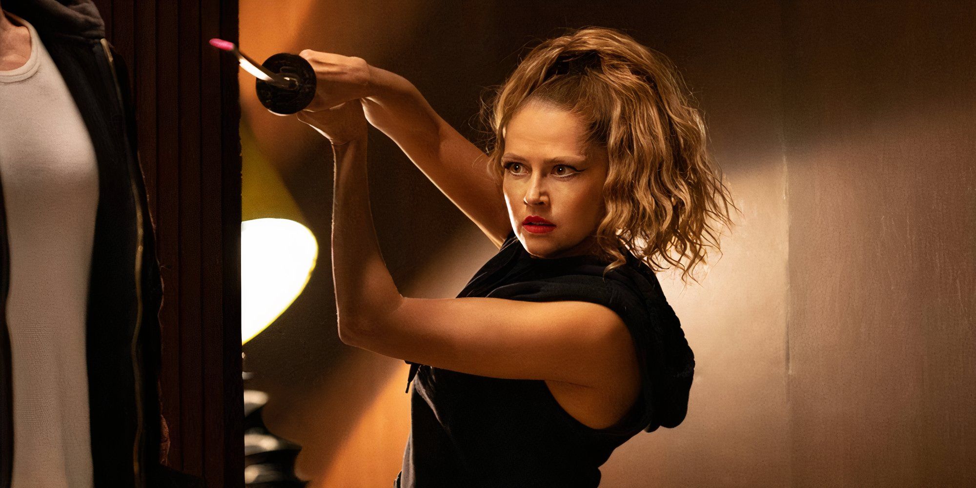 10 Best Teresa Palmer Movies and TV Shows, Ranked