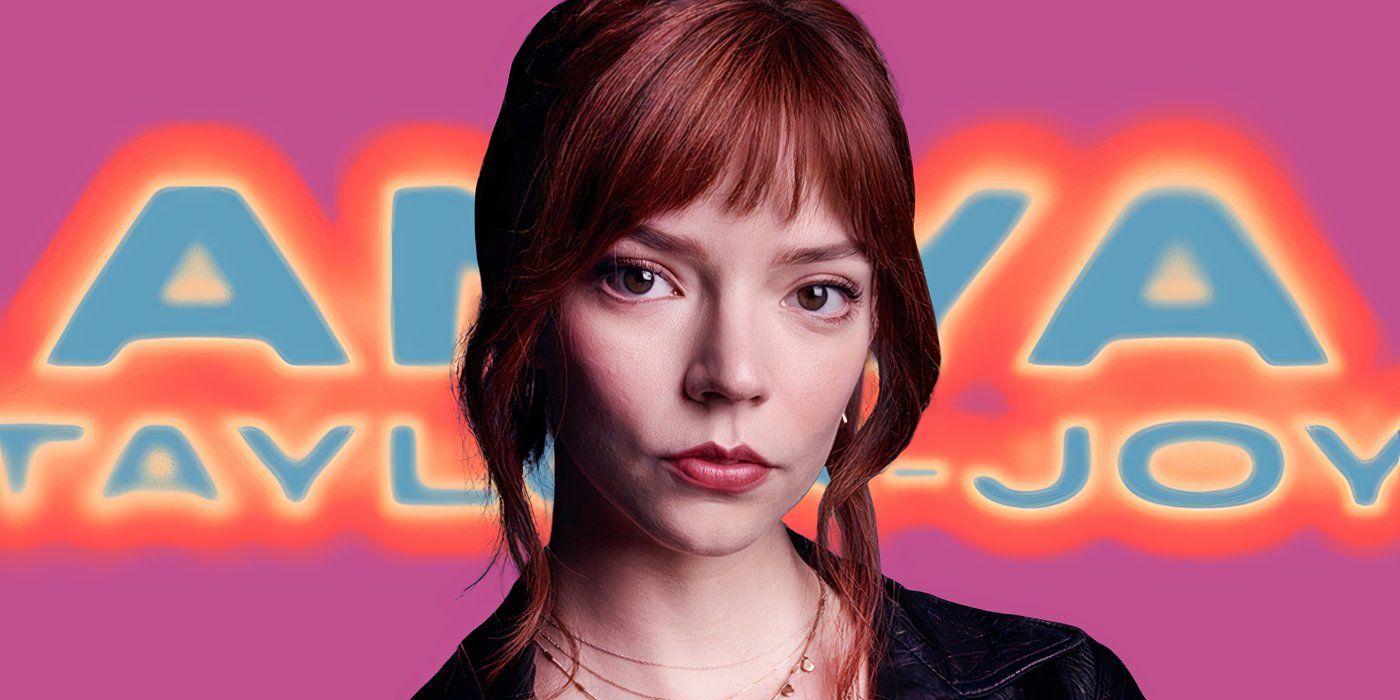 The-10-Best-Anya-Taylor-Joy-Movies,-Ranked