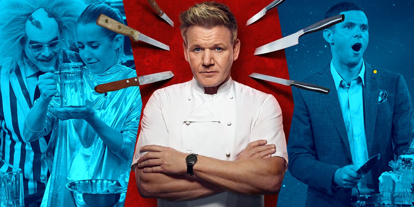 The-10-Best-Cooking-Competition-Shows,-Ranked
