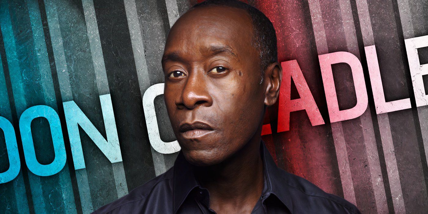 The-10-Best-Don-Cheadle-Movies,-Ranked