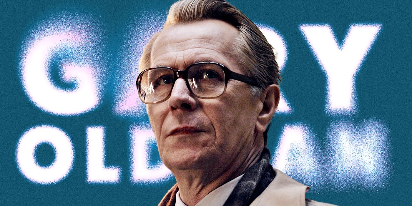 The-10-Best-Gary-Oldman-Movies,-Ranked