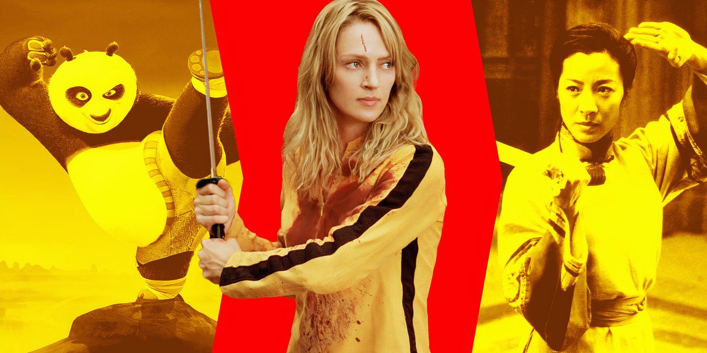 The-10-Best-Martial-Arts-Movies-of-the-2000s,-Ranked