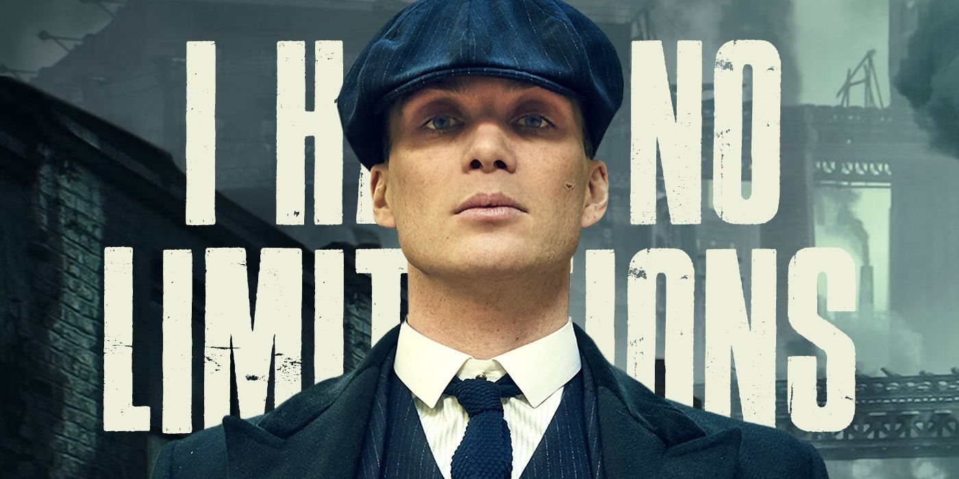 The-10-Best-'Peaky-Blinders'-Quotes,-Ranked-