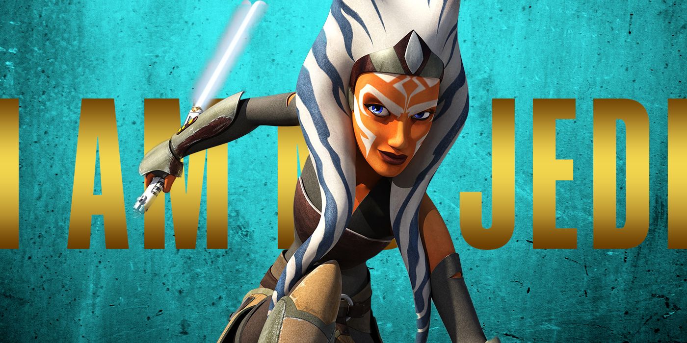 The-10-Best-Quotes-from-'Star-Wars'-Ahsoka,-Ranked