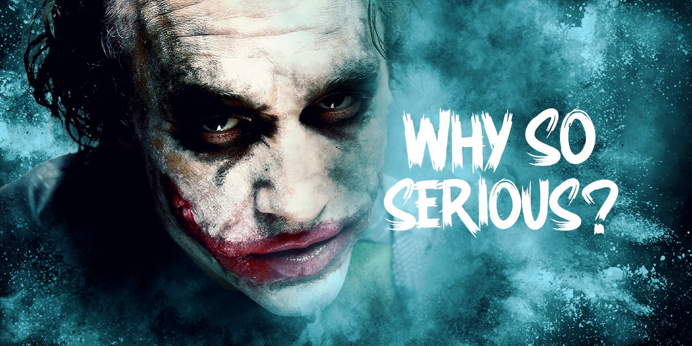 The 10 Best Quotes From ‘The Dark Knight Trilogy,’ Ranked