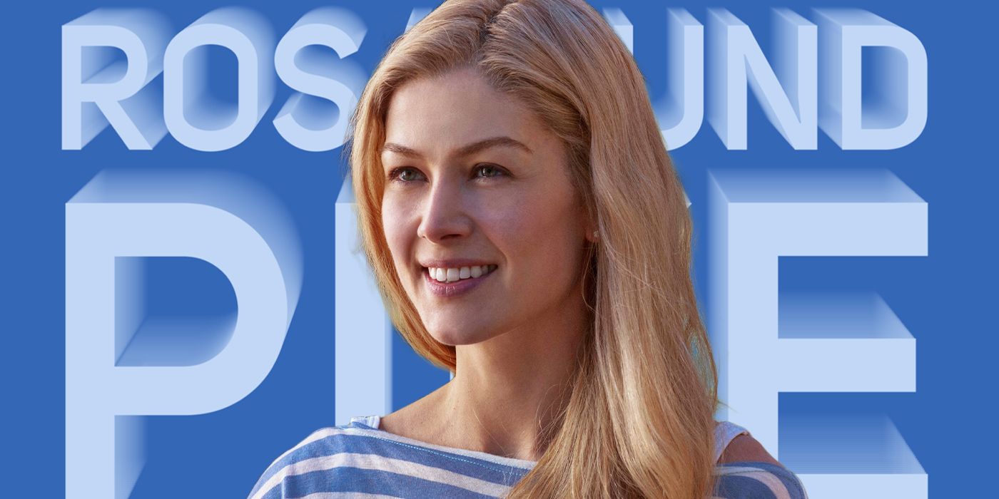 The-10-Best-Rosamund-Pike-Movies,-According-to-Rotten-Tomatoes