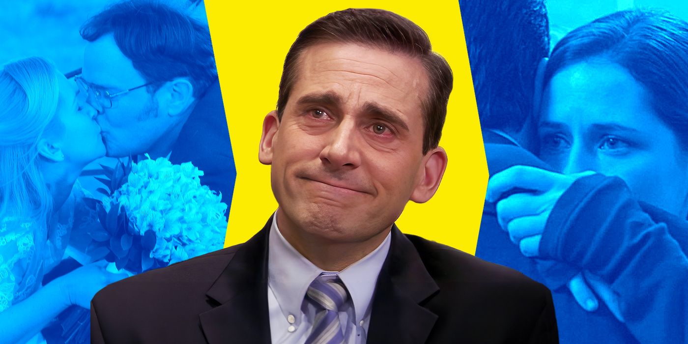 The-10-Most-Heartbreaking-Episodes-of-'The-Office,'-Ranked-