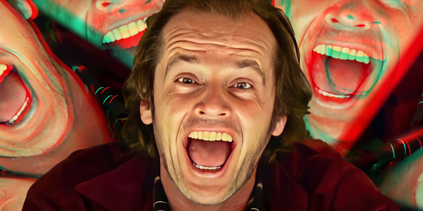 The-10-Most-Over-the-Top-Jack-Nicholson-Performances,-Ranked