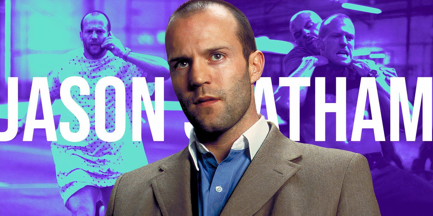 The-10-Most-Rewatchable-Jason-Statham-Movies,-Ranked