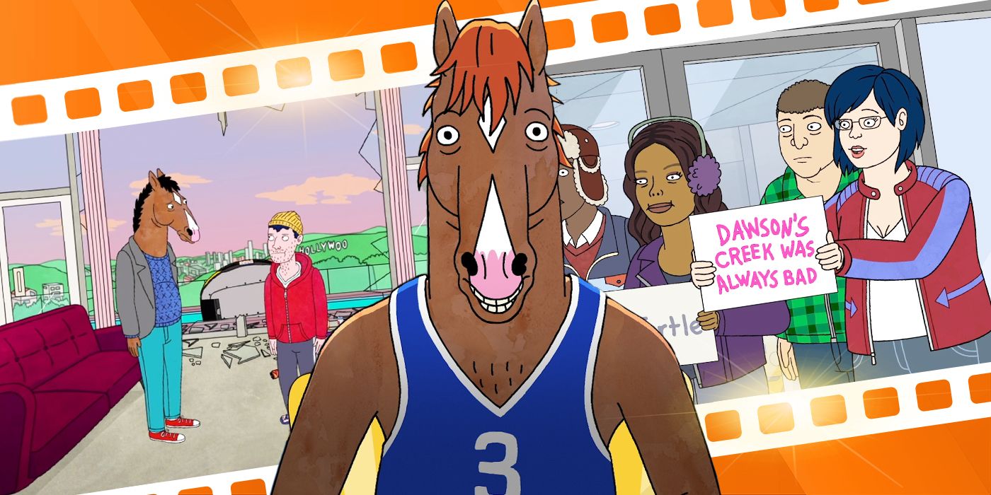 The-10-Most-Underrated-‘Bojack-Horseman’-Episodes,-Ranked