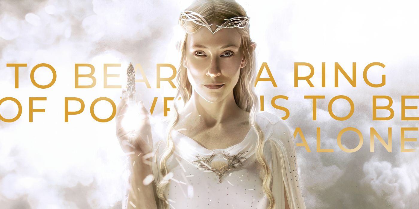 The-10-Most-Underrated-Quotes-from-the-Lord-of-the-Rings-Movies,-Ranked