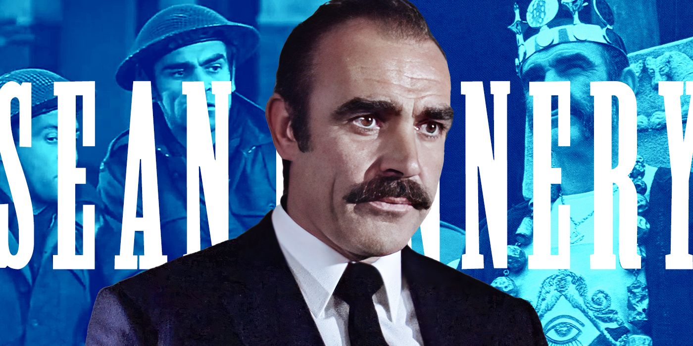 The-10-Most-Underrated-Sean-Connery-Movies,-Ranked