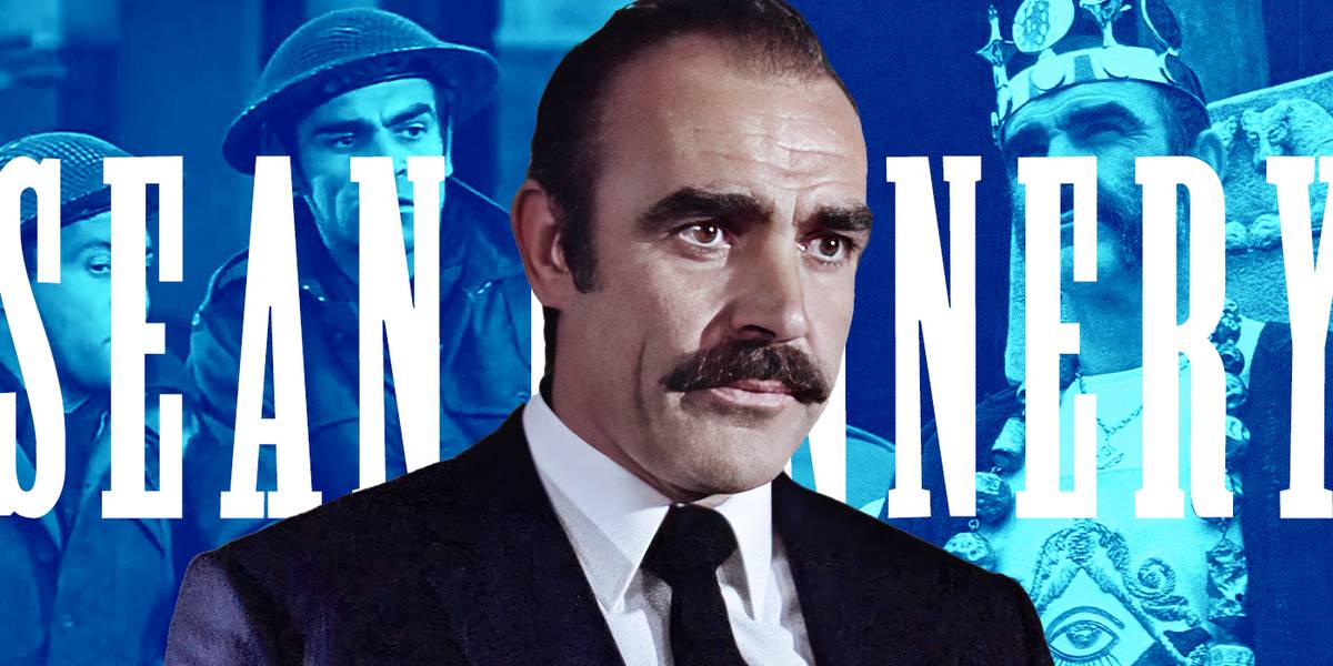 Jason Connery Films Sean Connery Movies And Tv Shows 60 Photos - Moonagedaydream.film