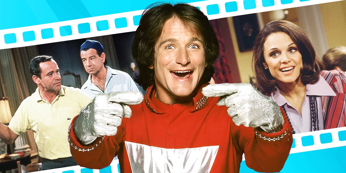 The-10-Most-Underrated-Sitcoms-of-the-70s,-Ranked-
