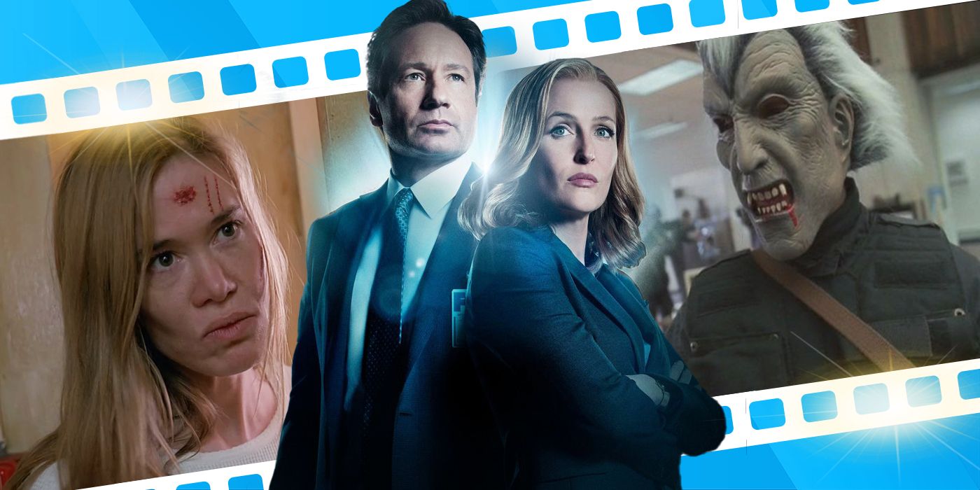 The-10-Most-Underrated-'X-Files'-Episodes,-Ranked