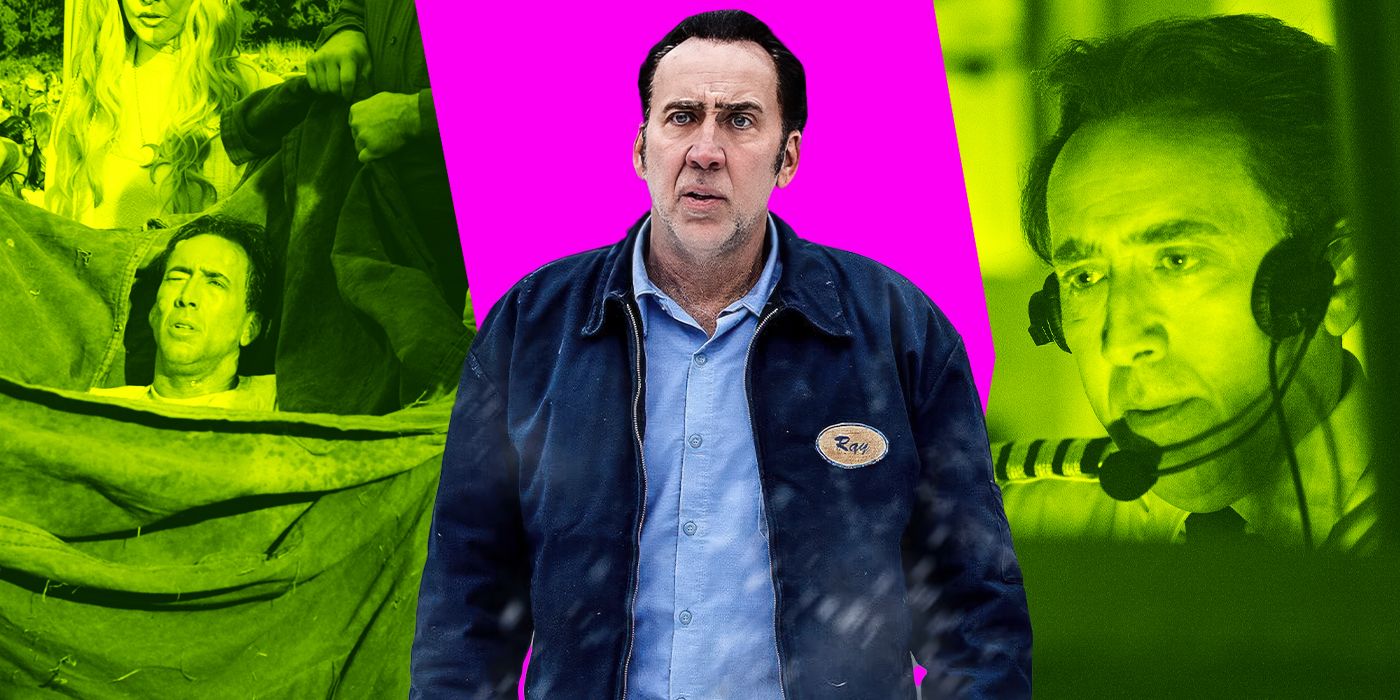 The-10-Worst-Nicolas-Cage-Movies-of-All-Time,-Ranked