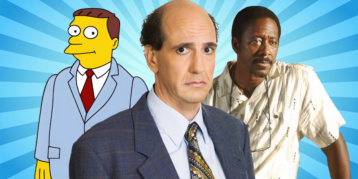 The-20-Most-Underrated-TV-Characters-of-All-Time,-Ranked