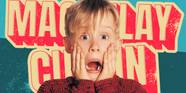 Macaulay Culkin Movies And Tv Shows 60 Photos Moonagedaydream film