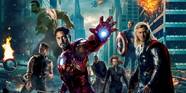 10 Best MCU Team Ups Ranked 10 Best MCU Team Ups Ranked