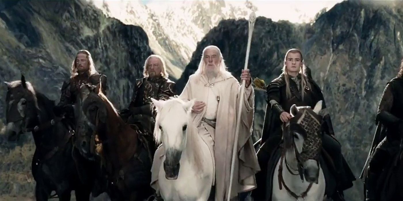 The Battle for Middle Earth Is About To Begin (1)