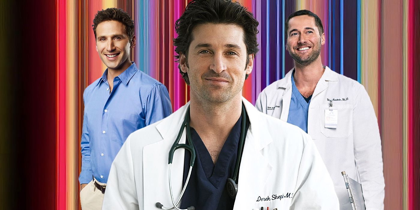 The-Best-Medical-Shows-on-Netflix