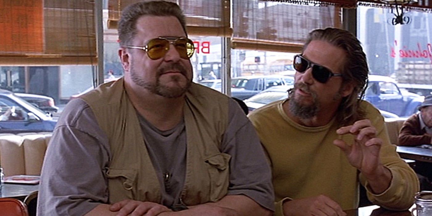 15 Best 'The Big Lebowski' Quotes, Ranked