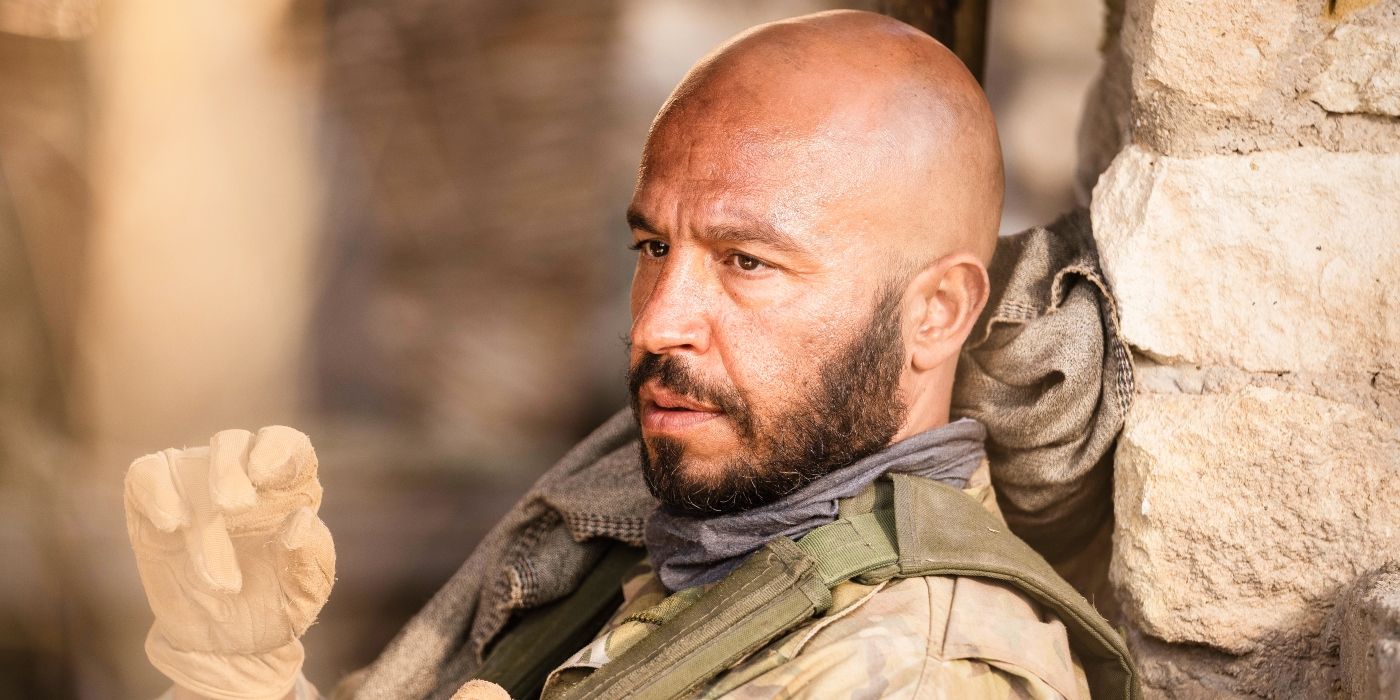 ‘Nobody 2’ Nearly Takes Out Guy Ritchie’s Biggest Box Office Bomb in 1 Weekend