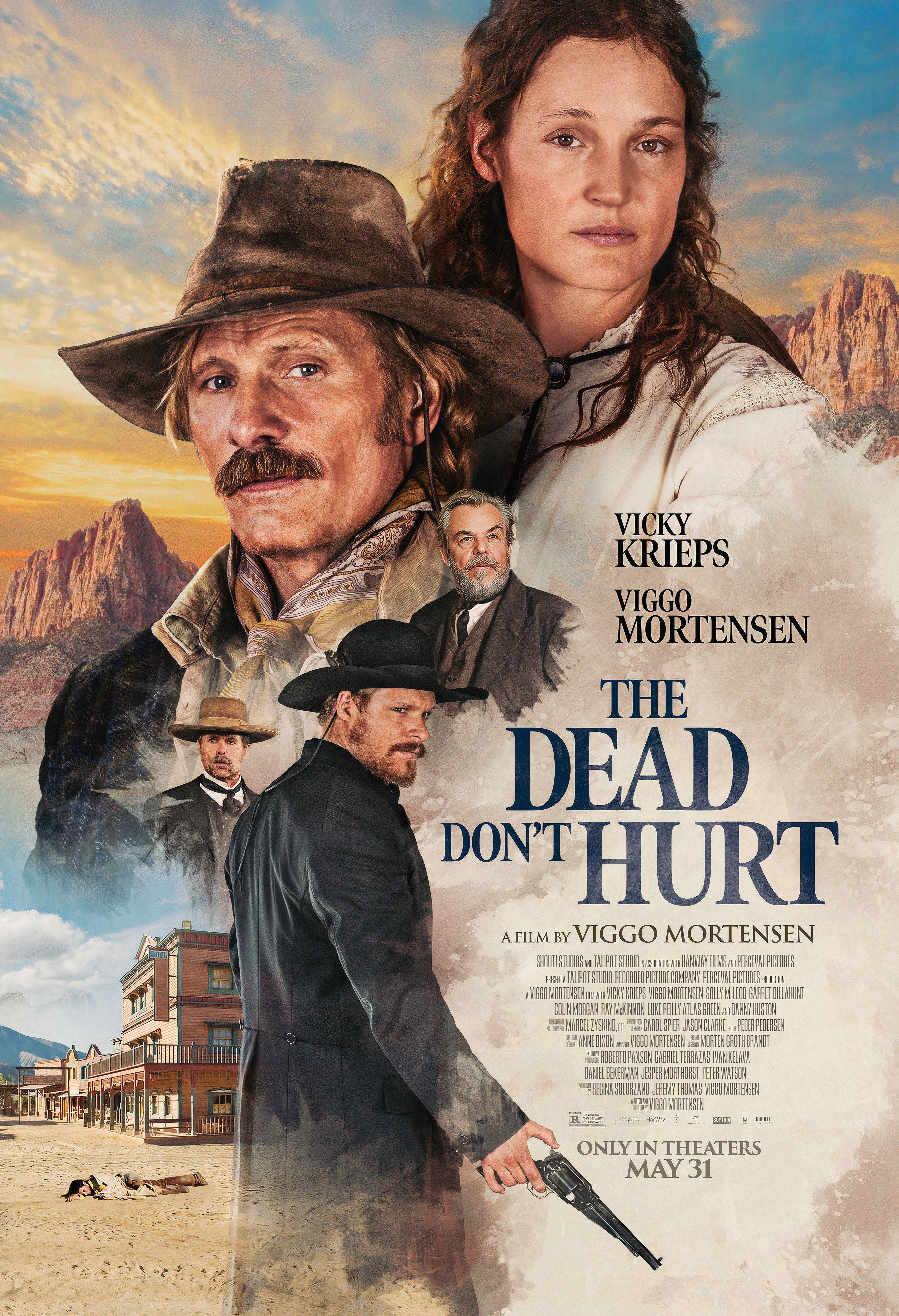 the-dead-dont-hurt-poster-3