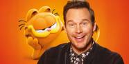 Where Can You Watch The Garfield Movie 