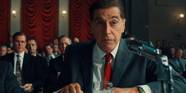 12 Best Gangster Movies On Netflix Ranked
