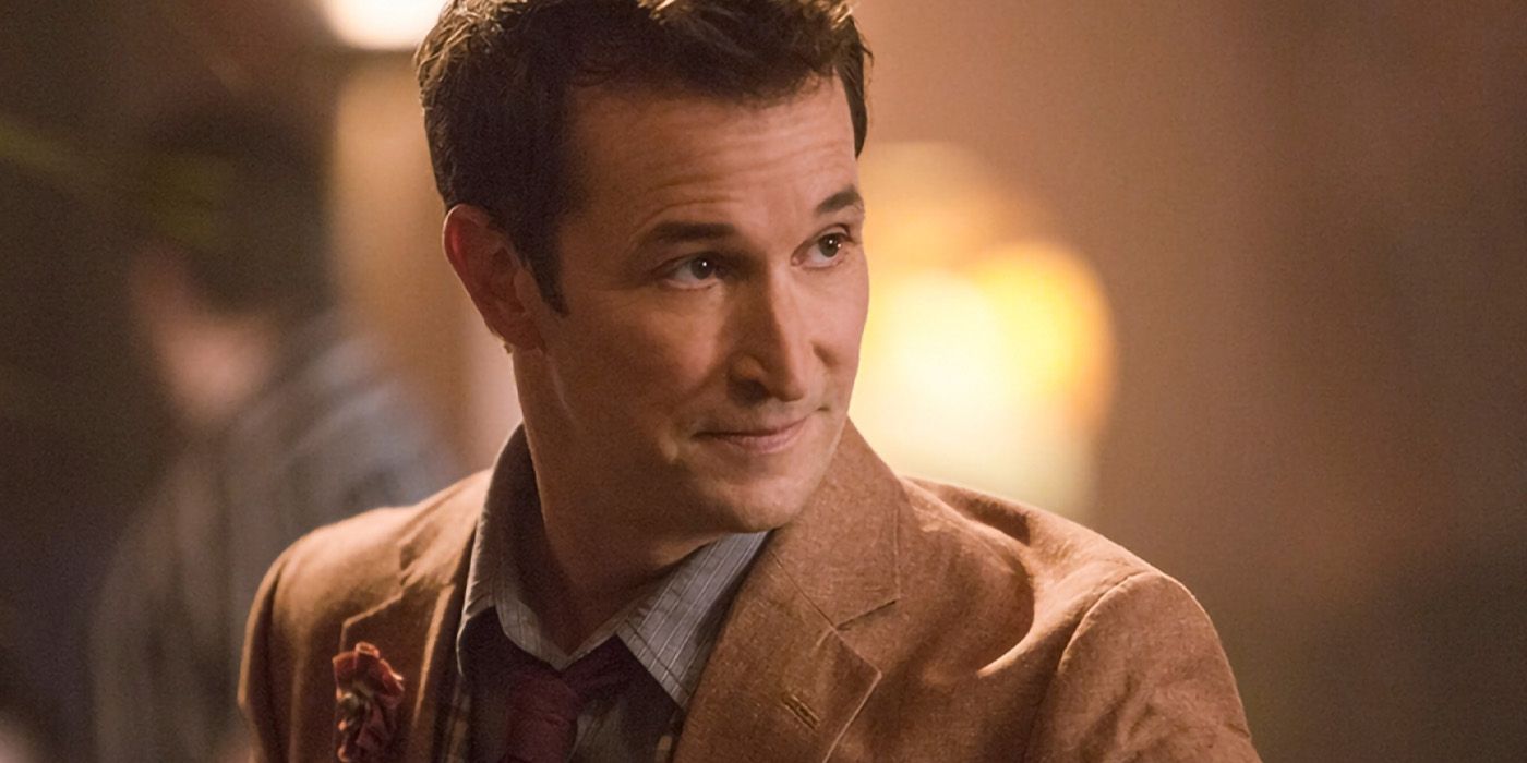 ‘The Librarians The Next Chapter’ Just Got a Devastating Update