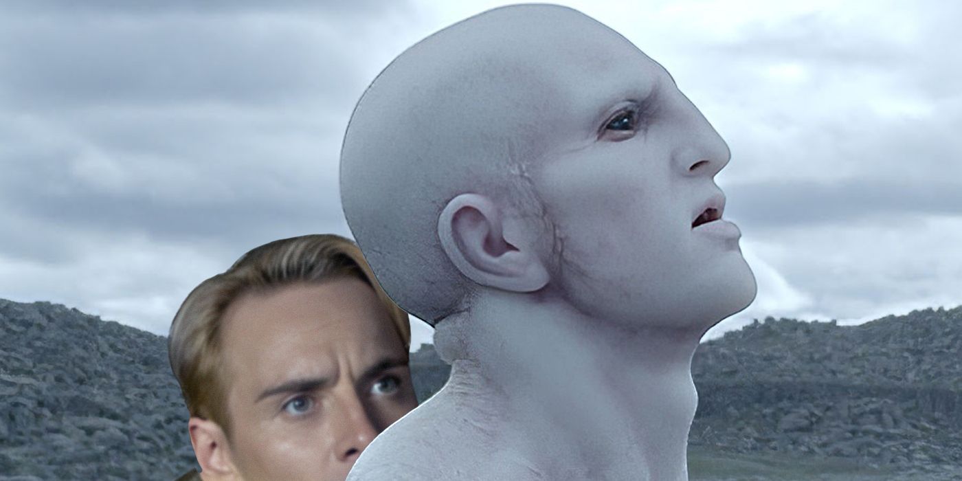 The-‘Prometheus’-Scene-That-Scared-the-Hell-Out-of-the-Cast