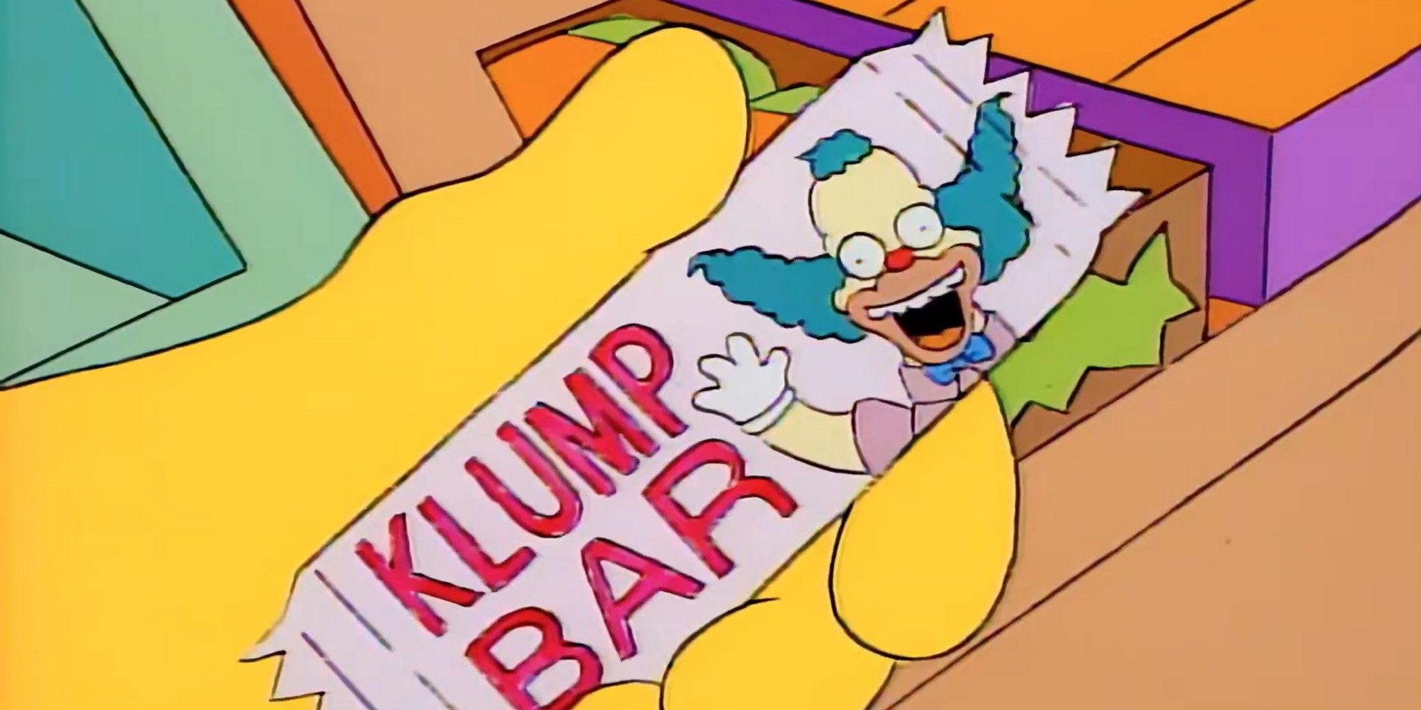 the-simpsons-krusty-candy-bar
