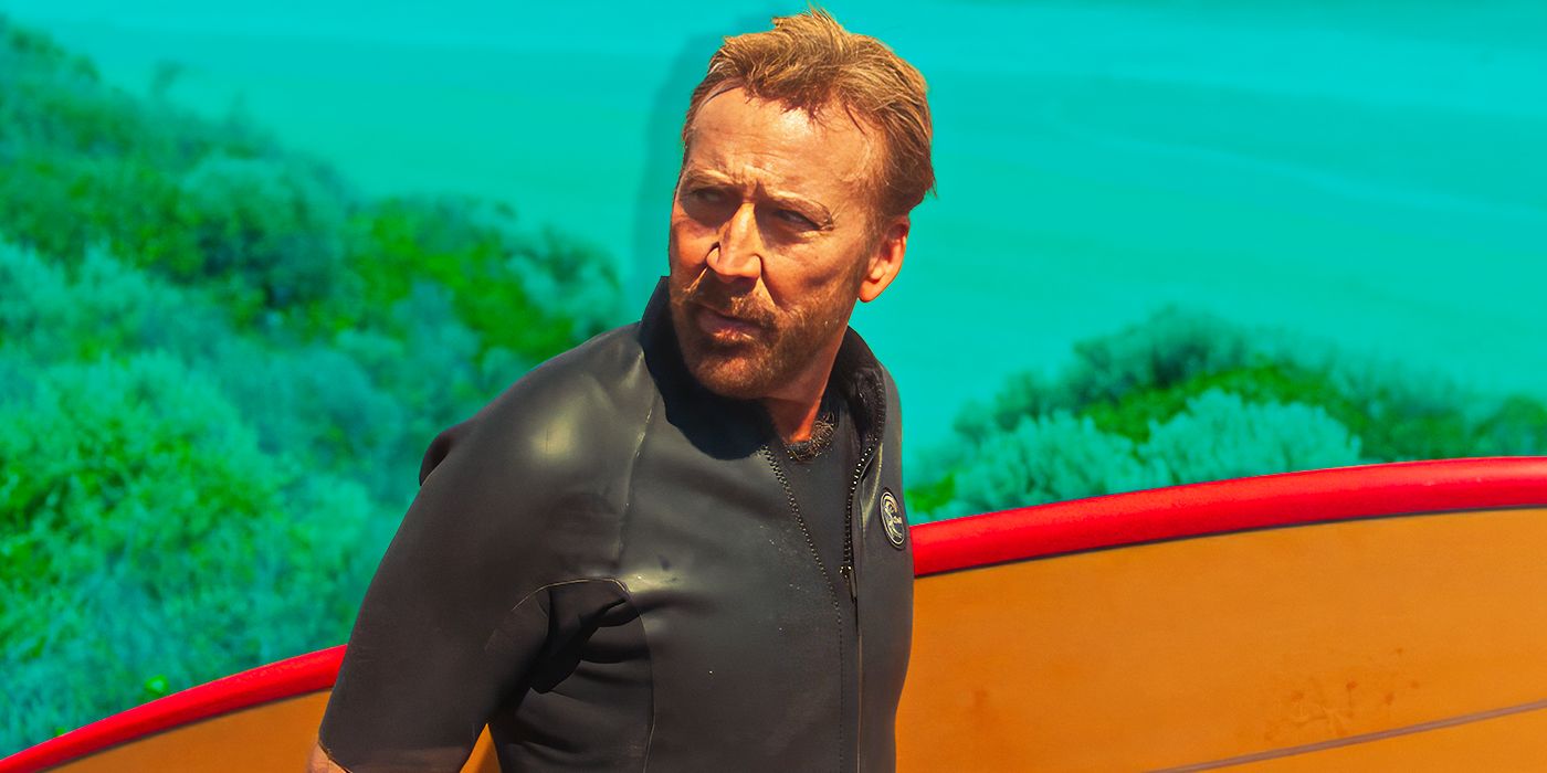 The-Surfer-Nicolas-Cage