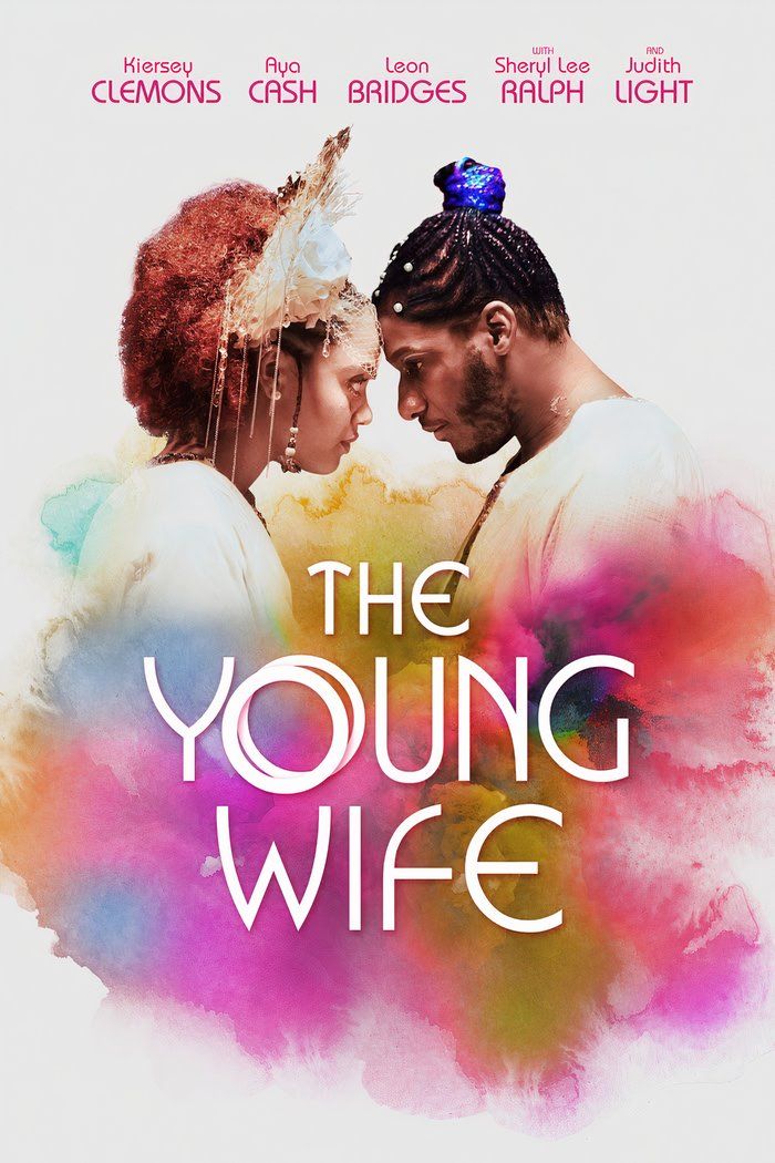 the-young-wife-poster