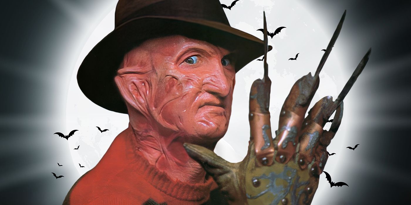 This-Freddy-Krueger-Kill-Sums-Up-What-Makes-the-Nightmare-on-Elm-Street-Franchise-So-Scary