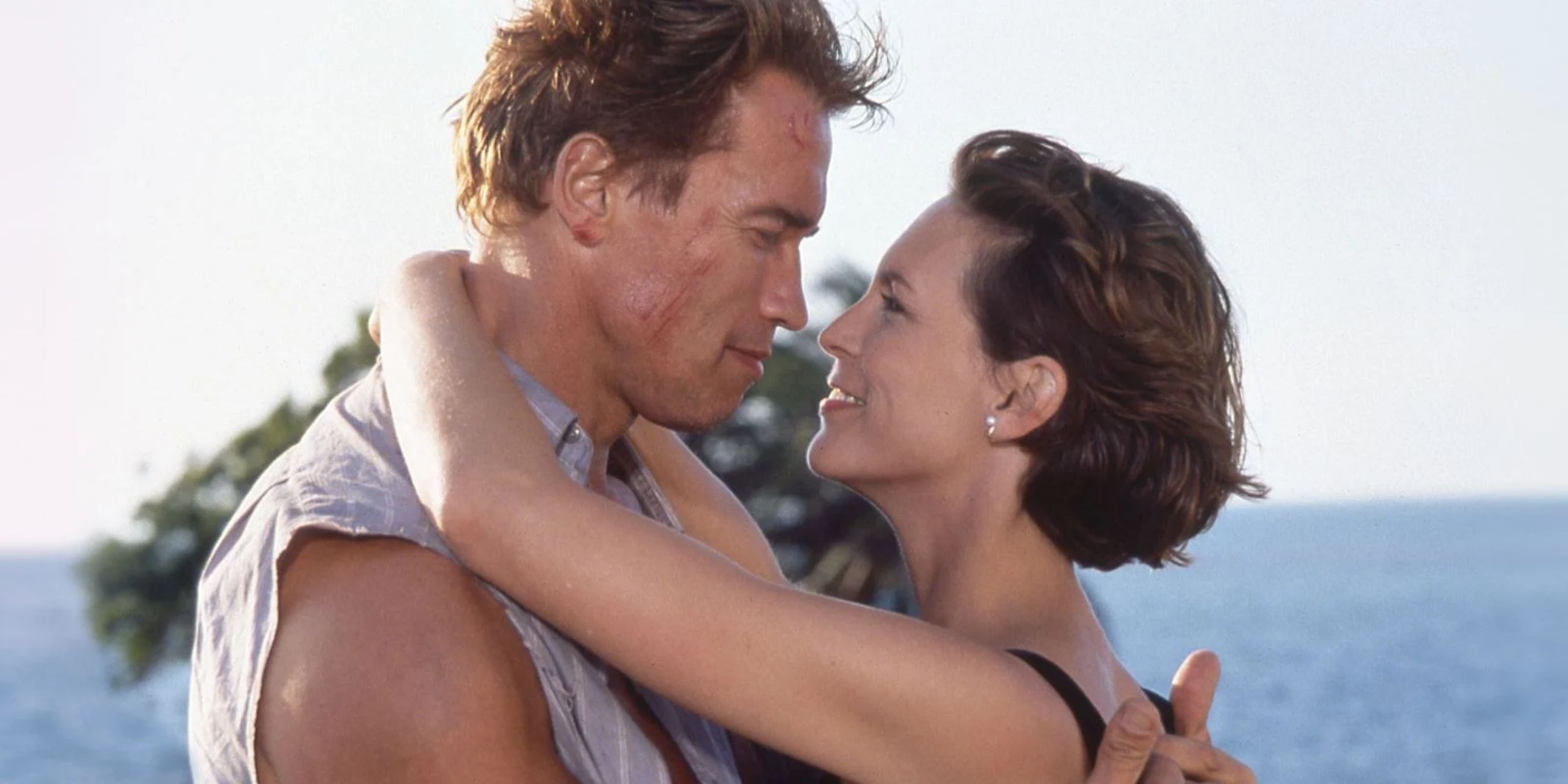 True Lies - 1994