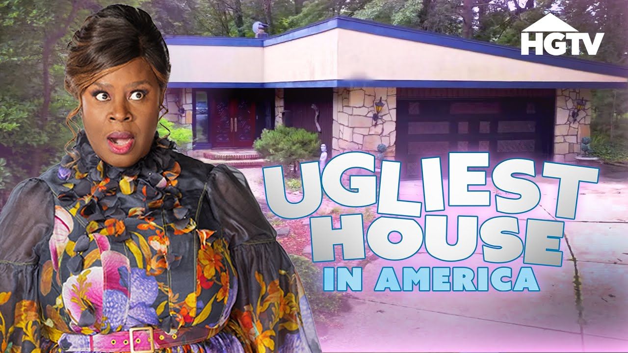 ‘Ugliest House in America’ Season 5 Raises the Roof With Impressive Ratings