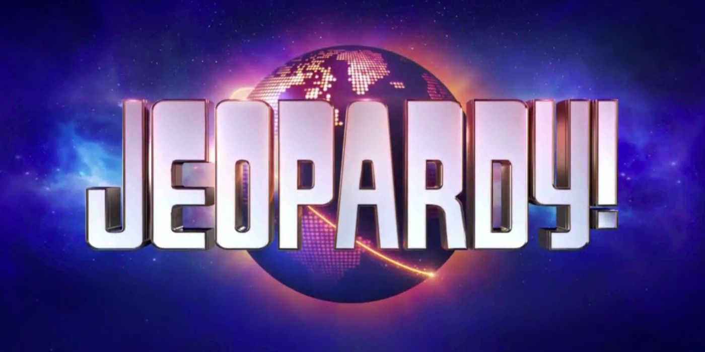 'Survivor 45' Star Wins Jeopardy