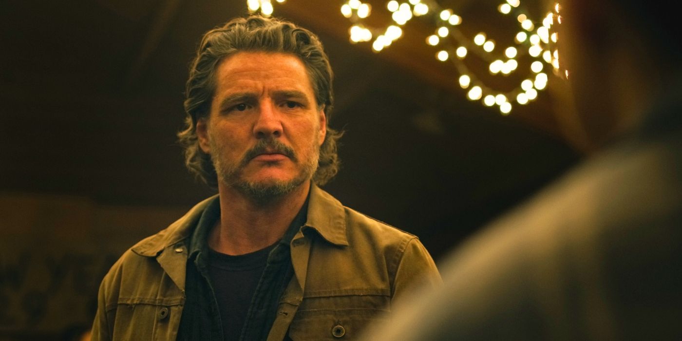 Pedro Pascal interpretará a Joel Miller en la segunda temporada de The Last of Us