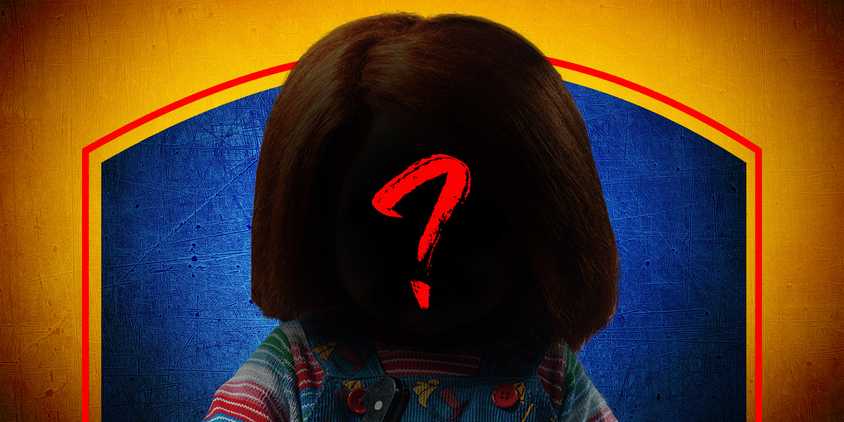 Chucky’s Oldest Nemesis Returns to the Franchise in This ...
