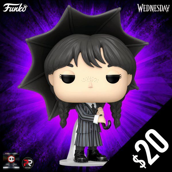 wednesday-umbrella-funko