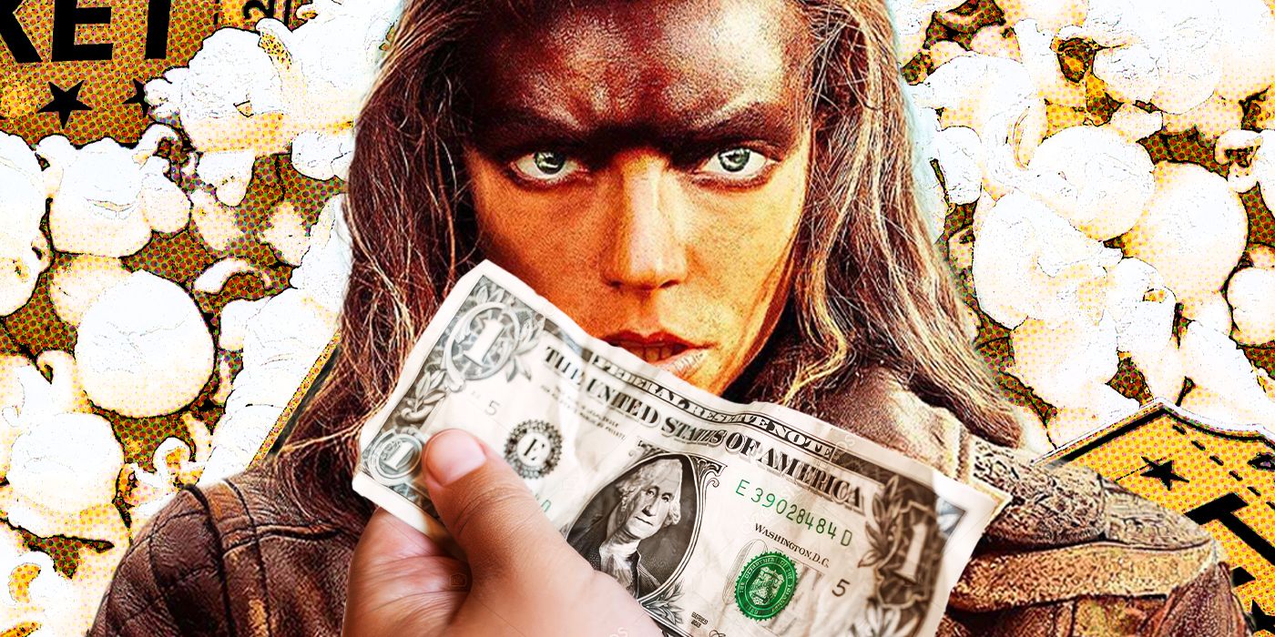 Why-Are-Movies-Struggling-at-the-Box-Office--It’s-Complicated-